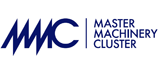 17 MMC Master Machinery Cluster.png